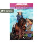 Pony Friends Omnibus - 2 verhalen in 1 boek 9789045413570, Verzenden, Gelezen, Henriette Kan Hemmink