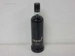 Eristoff Black Likeuren 70 (22x) fles(sen), Ophalen