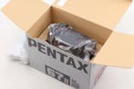 Pentax 67 II AE Finder Analoge camera
