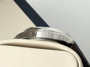 Longines - Master Collection - Sans prix de réserve -