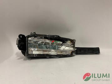 Rechter halogeen LED Audi Lexus NX 200 14-18, nieuw!, Verzenden, Gebruikt, Audi