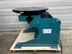 AYEL-TECH lasmanipulator lasdraaitafel 1200 kg, Doe-het-zelf en Bouw, Nieuw
