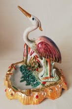 Decoratief ornament - G. Girardi - Italië