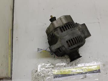 Dynamo Jaguar Sovereign O101212, Auto-onderdelen, Nieuw