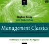 De ideeen van Stephen Covey over leiderschap / Management, Verzenden, Gelezen, B. Tiggelaar