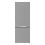 Beko B7RCNE567HXB - Koel-vriescombinatie - 192 cm Hoog -, Elektronische apparatuur, Ophalen of Verzenden, Nieuw