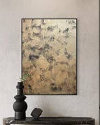 Thit J. Holm - Lunethis (XXL) - NO Reserve