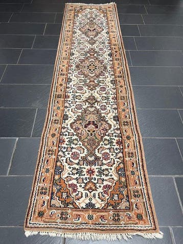 Bidjar - Tapis - 305 cm - 80 cm