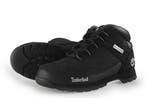Timberland Boots in maat 41½ Zwart, Kleding | Heren, Schoenen, Verzenden, Boots, Zo goed als nieuw, Timberland