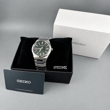 Seiko - Conceptual - NEW - Sans prix de réserve - SUR601P1 -