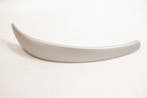 BMW 1 Serie E81 E82 E87 E88 OEM Deur links handvat afdekking, Ophalen of Verzenden, Nieuw