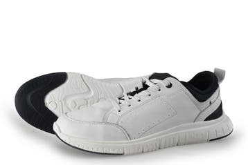Polo Ralph Lauren Sneakers in maat 43 Wit, Verzenden, Wit, Polo Ralph Lauren, Sneakers