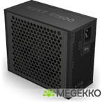 NZXT PSU C1500, Verzenden