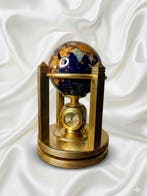 Terrestrial table globe - 1980-1990