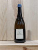 2023 Louis Billard - Meursault - 1 Fles (0,75 liter), Nieuw