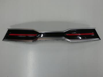 Grill Kia Picanto GT 2023+, Autos : Pièces & Accessoires, Verzenden
