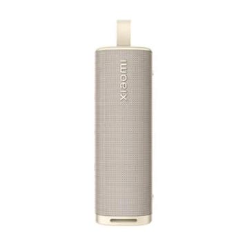 Sound Draadloze Luidspreker - IP67 Waterdicht - Bluetooth, Verzenden, Nieuw
