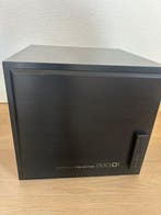 2012 Duclot Bordeaux Collection - Bordeaux - 7 Flessen (0.75, Nieuw