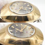 Rado - Balboa - Sans prix de réserve - Unisexe - 1980-1989, Handtassen en Accessoires, Horloges | Heren, Nieuw
