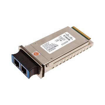 Cisco X2-10GB-LR, Ophalen of Verzenden, Nieuw