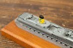 costa crociere - Modelschip - Costa Magica, Hobby en Vrije tijd, Nieuw