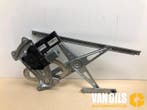 Ruitmechaniek 4Deurs links-voor Renault Megane O302206