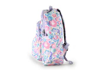 Kipling Rugzak Roze, Verzenden