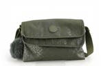 Kipling Handtas Bruin, Verzenden