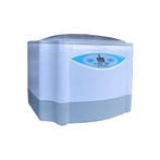 PClinic Pro Ultrasoon Ultra 1200 (Ultrasoon Reinigers), Verzenden, Nieuw, Overige typen