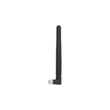 Huawei ASB185G00, Ophalen of Verzenden, Nieuw