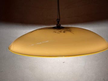 La Murrina - Plafondlamp - Glas