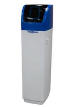 Waterontharder PRO Plus Compact 20L liter met WIFI en lekdet, Ophalen of Verzenden, Nieuw
