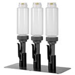 Dispenser Station | FRETUS FIFO | Portie 5/10/18ml | Incl., Verzenden, Nieuw in verpakking