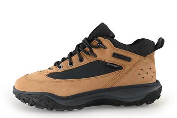 Timberland Wandelschoenen in maat 43 Bruin, Verzenden