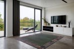 Népal - Nettoyé - Tapis - 280 cm - 206 cm, Nieuw
