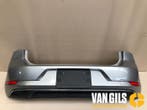 Achterbumper Volkswagen Golf O248014, Auto-onderdelen, Nieuw
