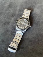 Seiko - Seiko 5 Automatic Day-Date - Sans prix de réserve -