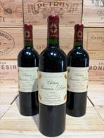 2006 Château Branaire Ducru - Saint-Julien 4ème Grand Cru