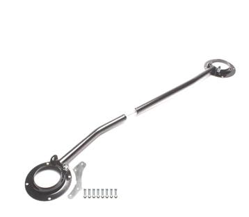 BARRE ANTI-RAPPROCHEMENT RÉGLABLE VOLKSWAGEN VW GOLF 2 83-91, Verzenden, Neuf