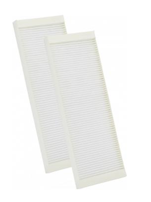 Duco Energy Comfort D325 Huismerk filterset G4 +F7, Verzenden, Nieuw