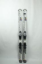 Refurbished - Ski - Salomon Race 24h - 140, Ophalen of Verzenden, Ski's