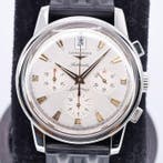 Longines - Conquest - L1.641.4 - Heren - 2000-2010