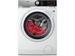 AEG L7FE96EW - Wasmachine - 9kg - 1600rpm - Stoomwassen -, Verzenden, Zo goed als nieuw