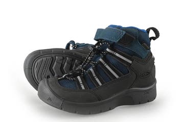 Keen Wandelschoenen Jongens in maat 26 Blauw, Kinderen en Baby's, Keen, Verzenden, Jongen of Meisje, Schoenen