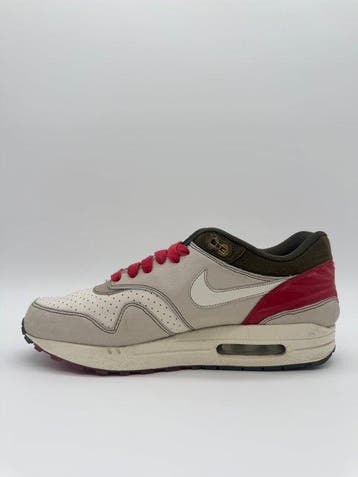 Nike - Nike Air Max 1 of the Ox - Sneakers - Taille : EU 44, Kleding | Heren, Schoenen, Nieuw