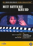 Bittere kruid, het op DVD, Verzenden