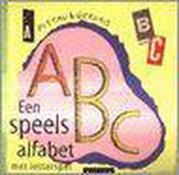 ABC 9789076766164 U. Pittau, Verzenden, Gelezen, U. Pittau