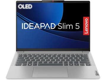 Lenovo IdeaPad Slim 5 - 14 - 32GB RAM - 1TB opslag -, Verzenden, Zo goed als nieuw, Lenovo
