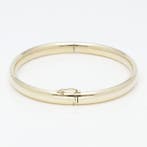 Armband - 14 karaat Geel goud, Nieuw