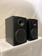 Jamo - Compact 500 Ensemble d’enceintes